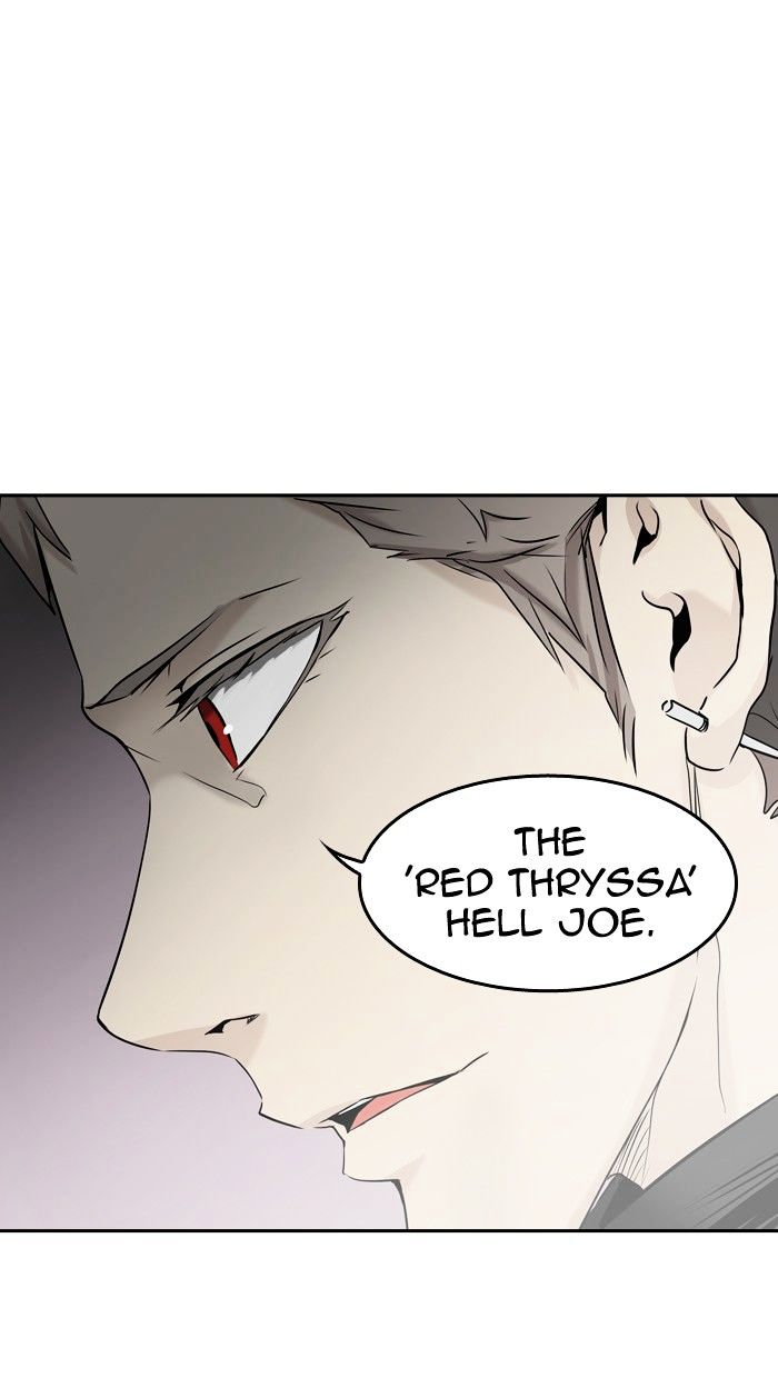 Tower of God, Chapter 327 image 093